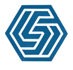 Lakven Systems Developer