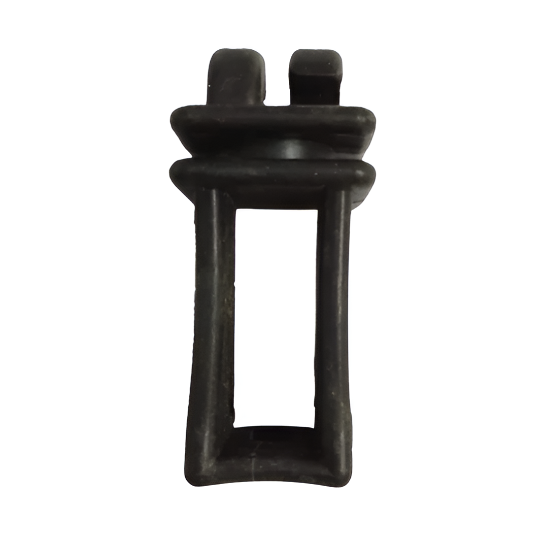 Corner Fence Insulator