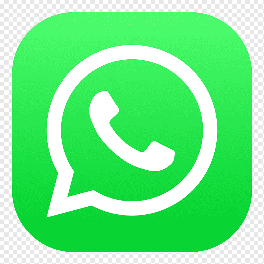 WhatsApp Contact